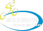 georges bike shop
