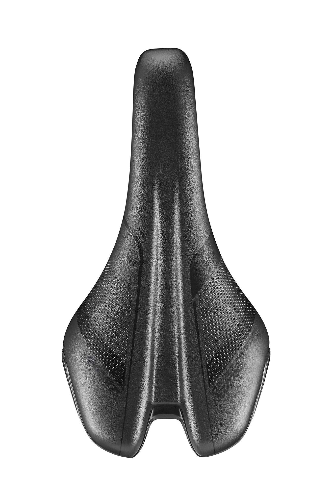 giant connect comfort saddle