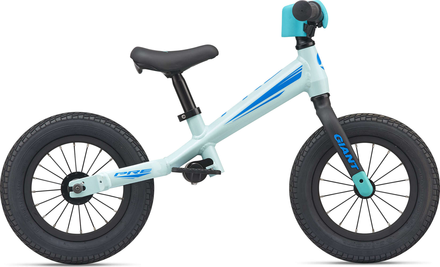 lightweight balance bike uk