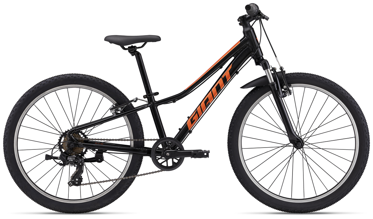 2024 Giant Talon 24 Panther Giant Bikes Perth   2024 Giant Talon 24 Panther Giant Bikes Perth 