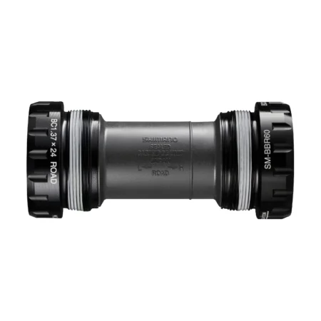 Shimano SM-BBR60 Bottom Bracket Ultegra 68mm English Threaded