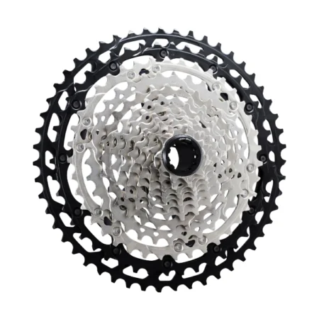 Shimano CS-M8100 Cassette 10-51 Deore XT 12-Speed