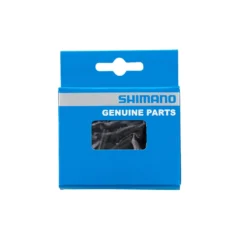 Shimano SP40 Shift Casing Caps 6mm Sealed 200-Pieces