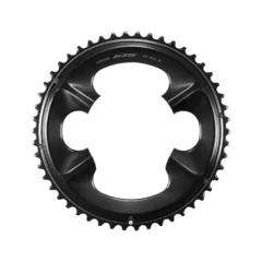 Shimano FC-R7100 Chainring 50T-NK For 50-34T 105 12-Speed