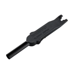 Shimano TL-EW01 Plug Tool