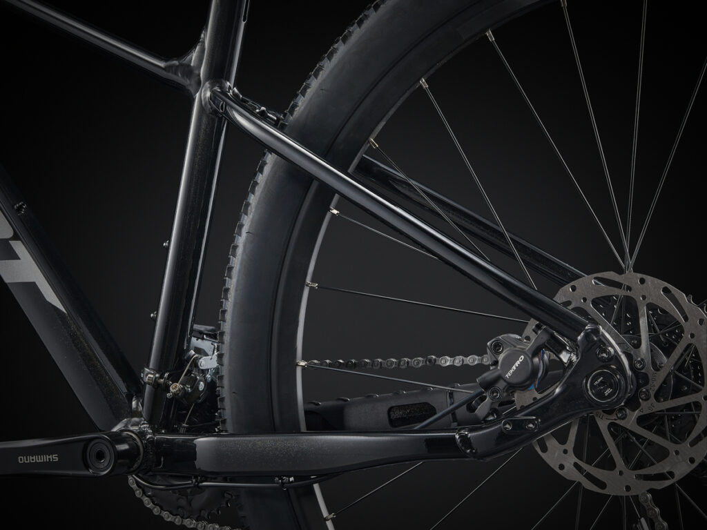 2025 Giant Talon 3 – Panther | Giant Bikes Perth